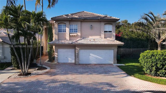 10773 NW 73 Ter, Doral, FL 33178