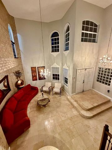 10773 NW 73 Ter, Doral, FL 33178