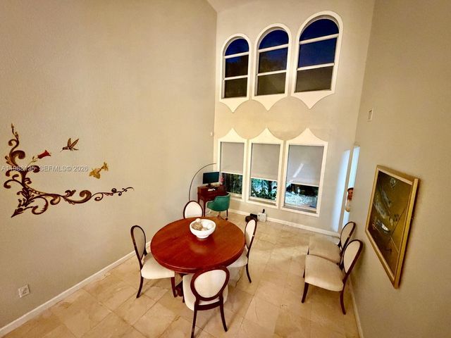 10773 NW 73 Ter, Doral, FL 33178