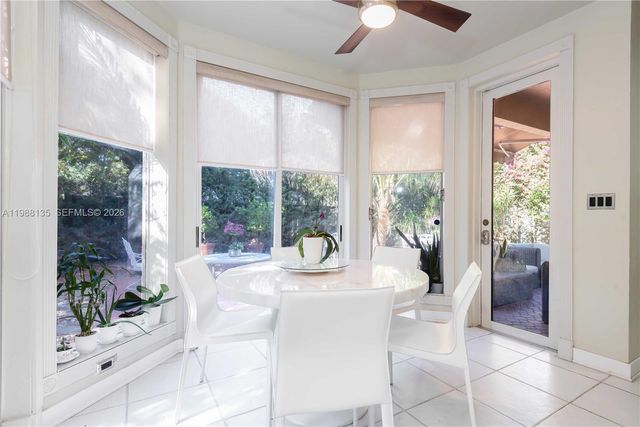 10773 NW 73 Ter, Doral, FL 33178