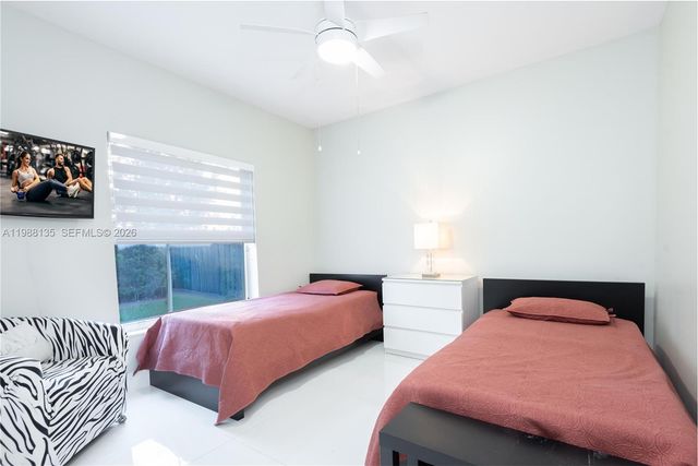 10773 NW 73 Ter, Doral, FL 33178