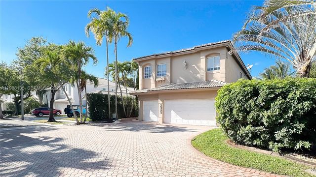 10773 NW 73 Ter, Doral, FL 33178