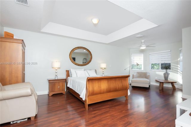 10773 NW 73 Ter, Doral, FL 33178