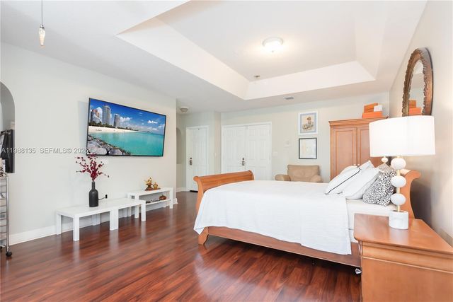 10773 NW 73 Ter, Doral, FL 33178