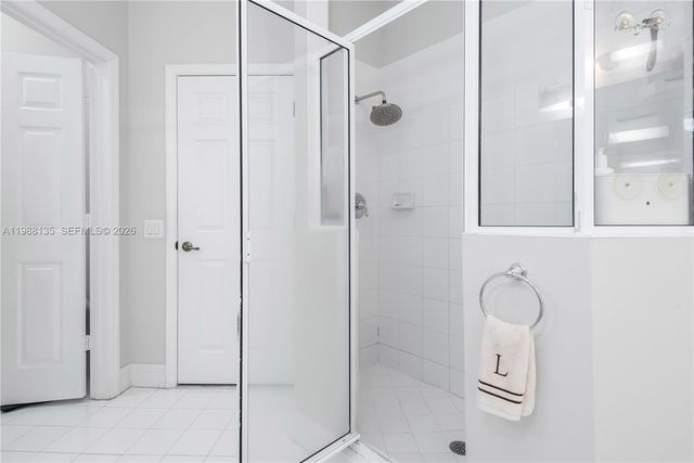 10773 NW 73 Ter, Doral, FL 33178