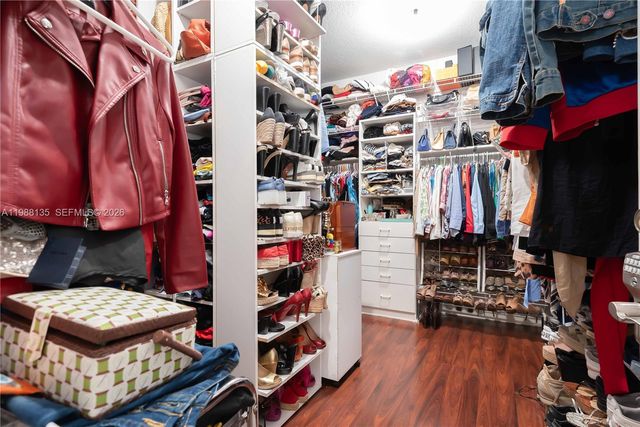 10773 NW 73 Ter, Doral, FL 33178