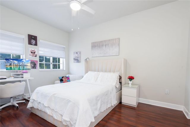 10773 NW 73 Ter, Doral, FL 33178