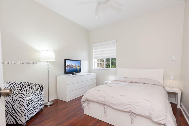 10773 NW 73 Ter, Doral, FL 33178