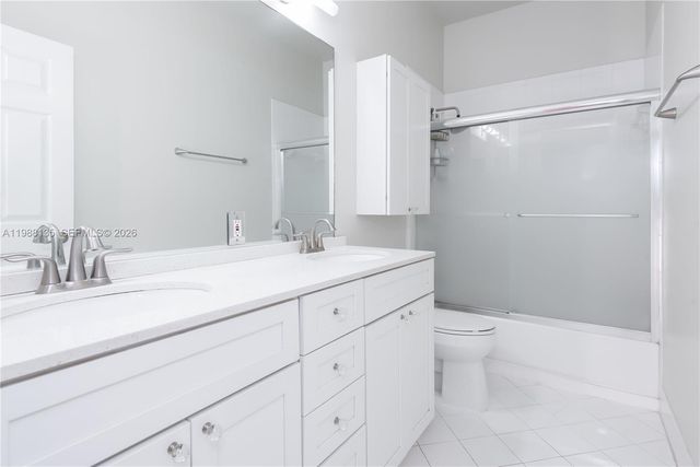 10773 NW 73 Ter, Doral, FL 33178