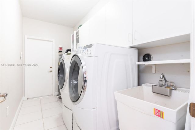 10773 NW 73 Ter, Doral, FL 33178