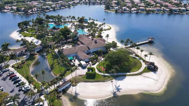 10773 NW 73 Ter, Doral, FL 33178