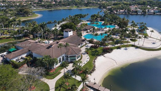 10773 NW 73 Ter, Doral, FL 33178