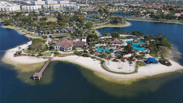 10773 NW 73 Ter, Doral, FL 33178