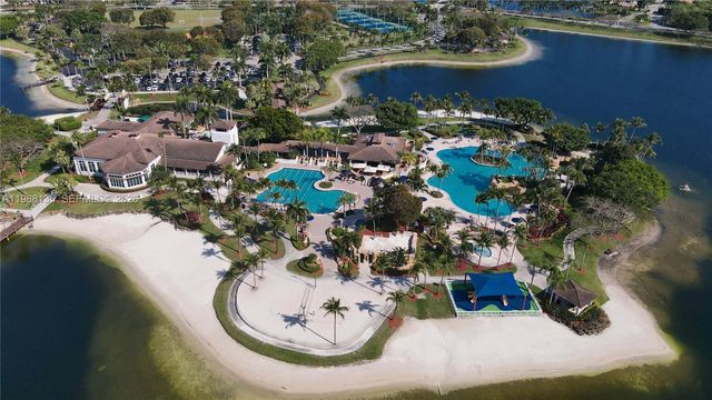 10773 NW 73 Ter, Doral, FL 33178