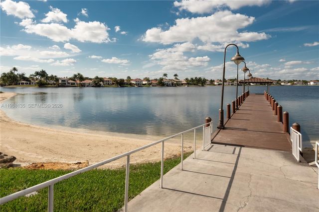 10773 NW 73 Ter, Doral, FL 33178