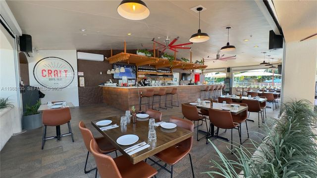 10773 NW 73 Ter, Doral, FL 33178