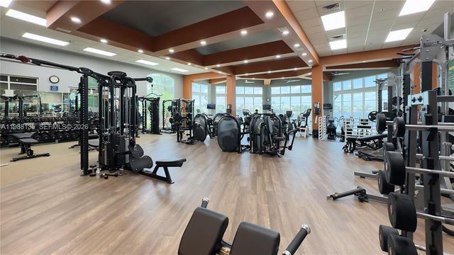 10773 NW 73 Ter, Doral, FL 33178