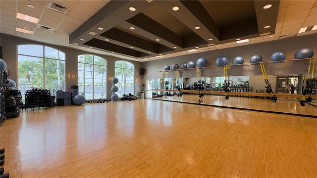 10773 NW 73 Ter, Doral, FL 33178