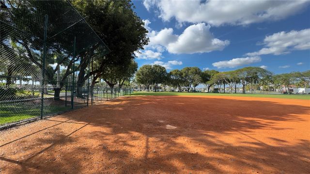 10773 NW 73 Ter, Doral, FL 33178