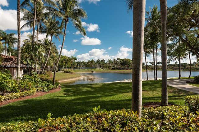 10773 NW 73 Ter, Doral, FL 33178