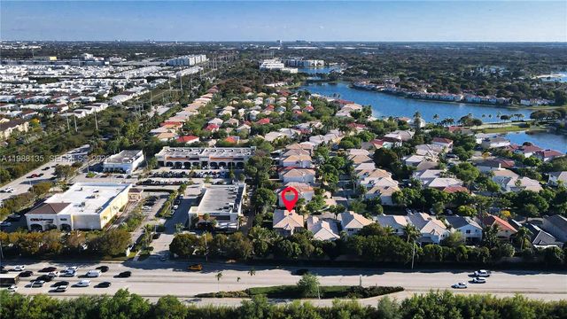 10773 NW 73 Ter, Doral, FL 33178