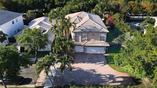 10773 NW 73 Ter, Doral, FL 33178