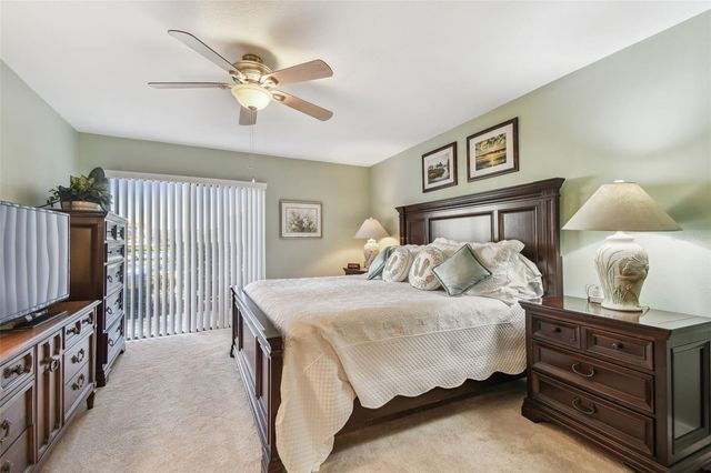 301 MARINER DRIVE 301, Tarpon Springs, FL 34689