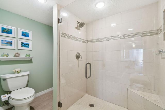 301 MARINER DRIVE 301, Tarpon Springs, FL 34689