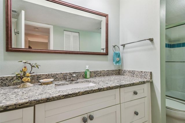 301 MARINER DRIVE 301, Tarpon Springs, FL 34689