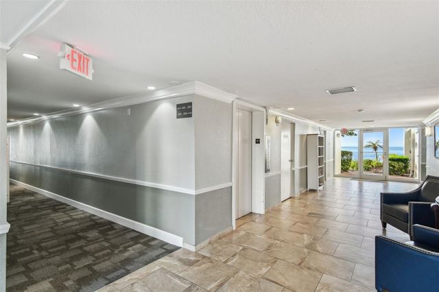 301 MARINER DRIVE 301, Tarpon Springs, FL 34689