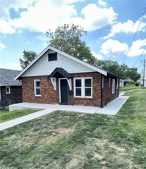 2835 Walton Road, St Louis, MO 63114