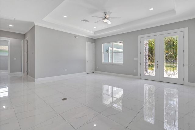 319 WATER SHORE DRIVE, Leesburg, FL 34748