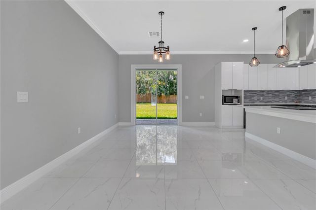 319 WATER SHORE DRIVE, Leesburg, FL 34748