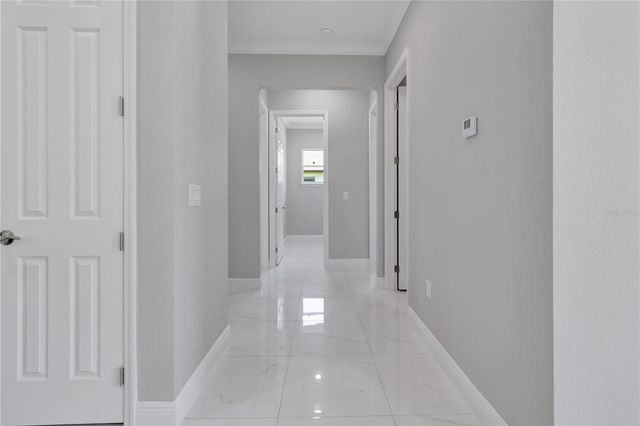 319 WATER SHORE DRIVE, Leesburg, FL 34748