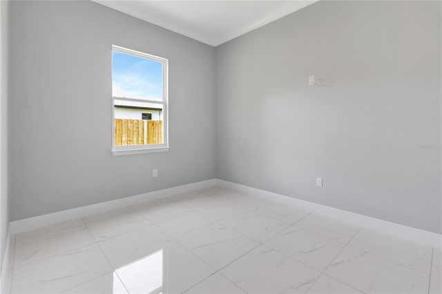 319 WATER SHORE DRIVE, Leesburg, FL 34748