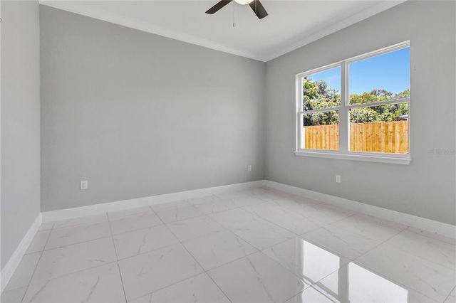 319 WATER SHORE DRIVE, Leesburg, FL 34748