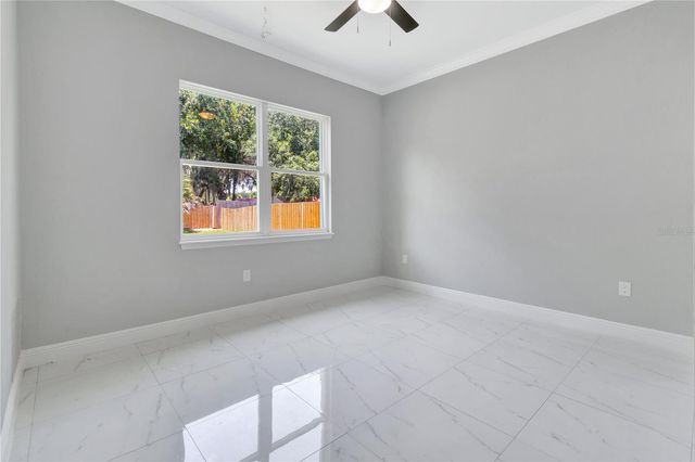 319 WATER SHORE DRIVE, Leesburg, FL 34748