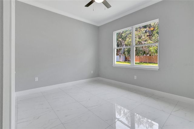 319 WATER SHORE DRIVE, Leesburg, FL 34748