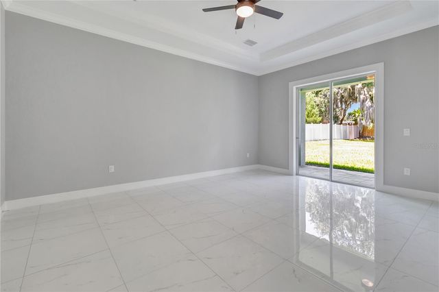 319 WATER SHORE DRIVE, Leesburg, FL 34748