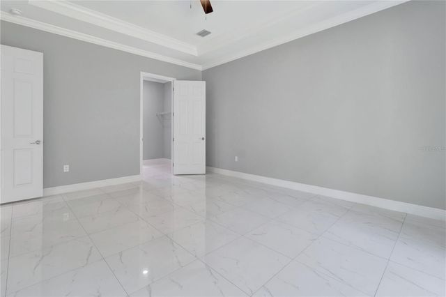 319 WATER SHORE DRIVE, Leesburg, FL 34748