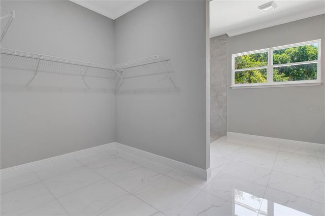 319 WATER SHORE DRIVE, Leesburg, FL 34748
