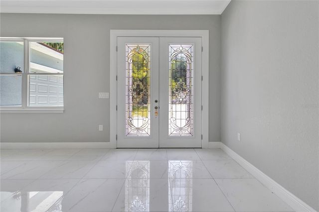 319 WATER SHORE DRIVE, Leesburg, FL 34748