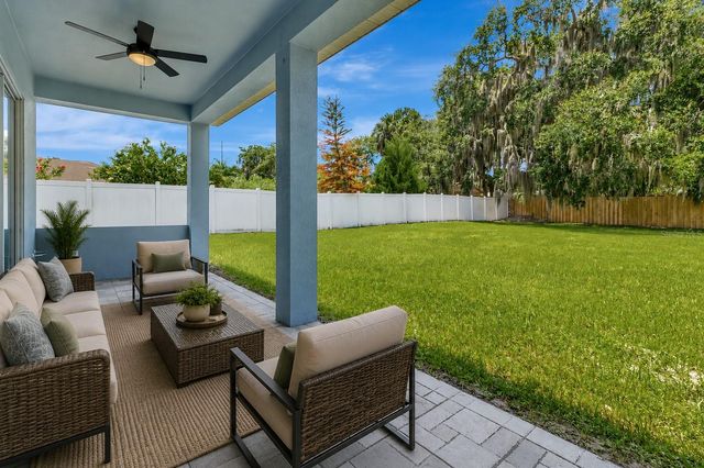 319 WATER SHORE DRIVE, Leesburg, FL 34748