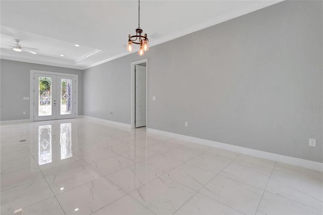 319 WATER SHORE DRIVE, Leesburg, FL 34748