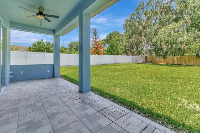 319 WATER SHORE DRIVE, Leesburg, FL 34748