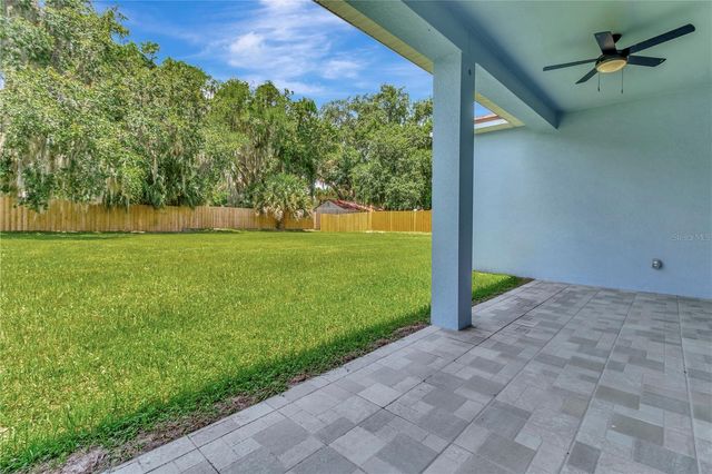319 WATER SHORE DRIVE, Leesburg, FL 34748
