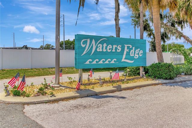 319 WATER SHORE DRIVE, Leesburg, FL 34748