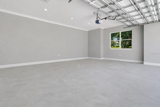 319 WATER SHORE DRIVE, Leesburg, FL 34748