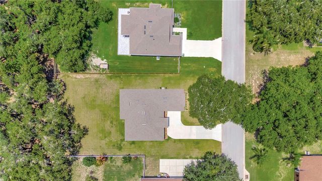 319 WATER SHORE DRIVE, Leesburg, FL 34748
