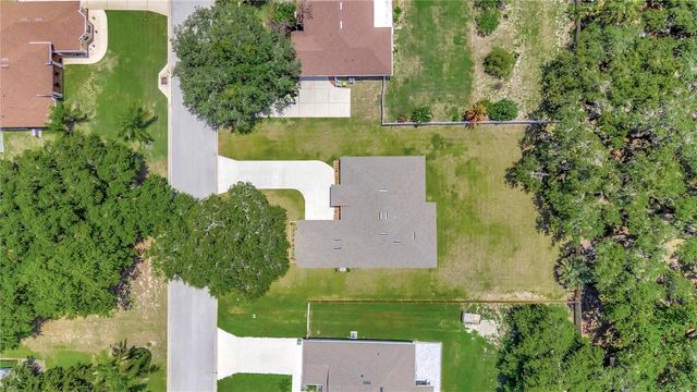 319 WATER SHORE DRIVE, Leesburg, FL 34748